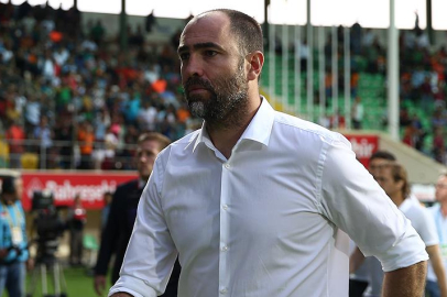 Juventus’ta Igor Tudor dönemi sona erdi: Brambilla geçici teknik direktör oldu