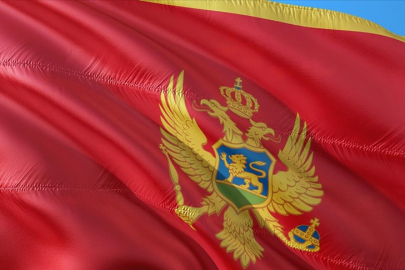 Karadağ’da bıçaklama olayı doğru mu? Vizesiz seyahat askıya alınıyor iddiası