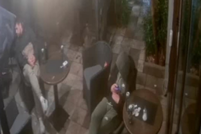 Karadağ’daki olaylar sonrası Dışişleri Bakanlığından ilk açıklama!