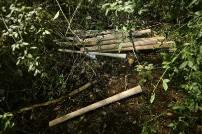 Karadağ’da Türk vatandaşlarına saldırı hazırlığında olan kişiler gözaltına alındı