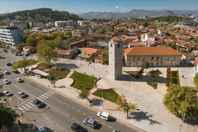 Karadağ nerededir, vizesiz mi gidilir? Türkiye’den kaç saat uzaklıkta? İşte merak edilenler