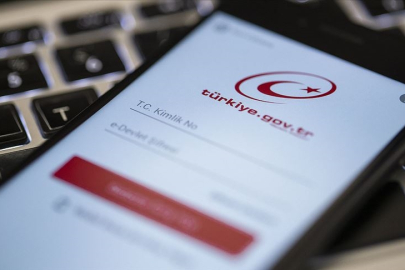 Kasım-Aralık 2025 ve Ocak 2026 celp dönemine ilişkin askerlik sınıflandırma sonuçları açıklandı