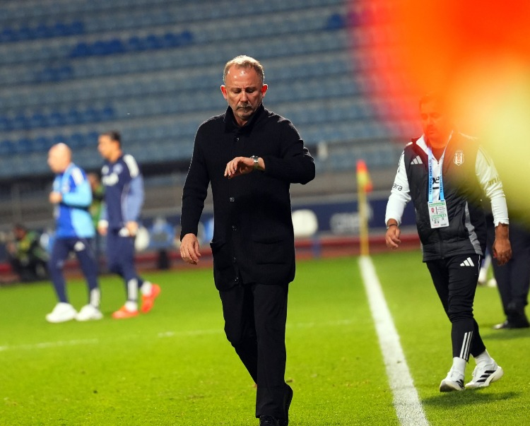 “Büyük kulübün küçük takımı gibi” – Attila Gökçe (Milliyet)