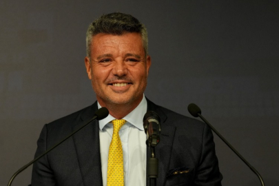 Sadettin Saran: “Fenerbahçe kenetlendi, her geçen gün daha iyiye gideceğiz”