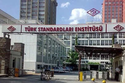 TSE 91 personel alacak: Başvurular 1 Kasım’da başlıyor