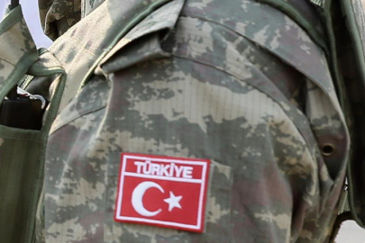 Türk askerinin Gazze'de görev alma ihtimali İsrail'i rahatsız etti!