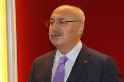 Vali Köşger’den : "Günlük hayatı gölgeleyecek hiçbir teşebbüse müsamaha yok"