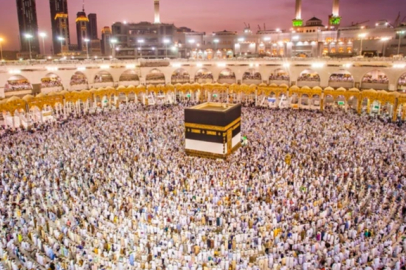 2026 Hac Kurası ne zaman ve nerede çekilecek? Diyanet takvimi açıklandı