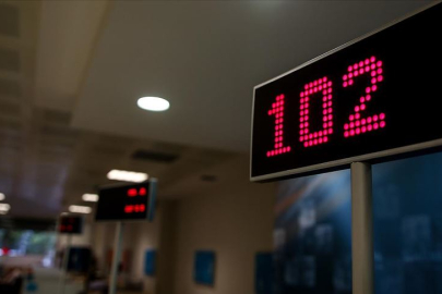 28 Ekim Salı 2025 bankalar açık mı, okullar tatil mi?