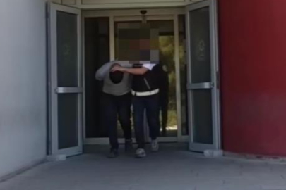 Adana’da 22 firari uyuşturucu satıcısı yakalandı