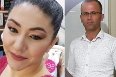 Barışma teklifini kabul etmeyince öldürülmüştü: Cenazesi adli tıptan alındı