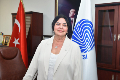 Başkan Vekili Akkan: Cumhuriyeti demokrasi, laiklik ve hukuk devleti ilkeleriyle güçlendireceğiz