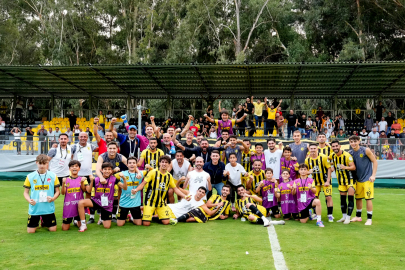 Bekir İrtegün gitti, Adana 01 FK kazandı: Yeni teknik adam yolda