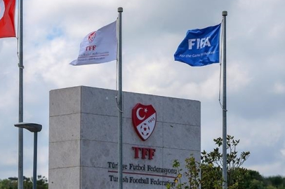 Beşiktaş’a çirkin tezahürattan 400 bin TL ceza