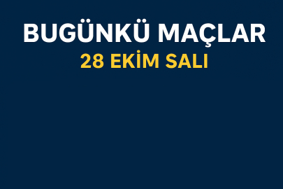 Bugünkü maçlar ne zaman? Ziraat Türkiye Kupası maçları hangi kanalda?