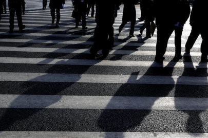 Eylül 2025 işsizlik oranı açıklandı! İşsizlik %8,6 – Kadın ve genç işsizliği dikkat çekti!