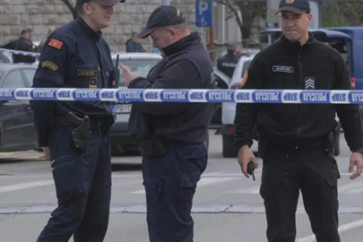 Karadağ’da bıçaklı kavga sonrası tutuklanan Türk ve Azerbaycan vatandaşları serbest bırakıldı