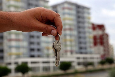 Kasım 2025 kira zammı ne kadar olacak? Gözler TÜİK enflasyona çevrilecek