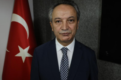 Mustafa Karslıoğlu: Belediyelerde onay gecikince konut fiyatları uçtu