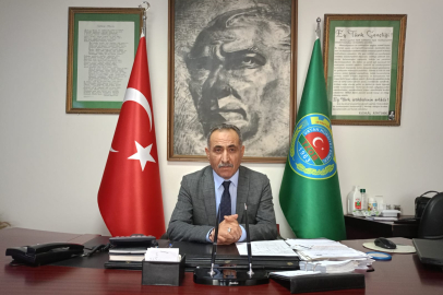 Özkan: Zirai kredilerdeki değişiklik, tarımsal üretimde daralma riski yaratıyor