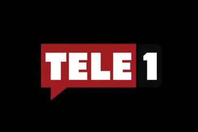 TELE 1’in kapatılan YouTube kanalı yeniden açıldı