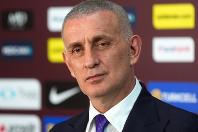 TFF, Türkiye Kupası 3. Tur hakemlerini gece yarısı açıkladı