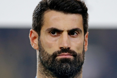 Volkan Demirel Gençlerbirliği’ne mi geliyor? İşte detaylar...