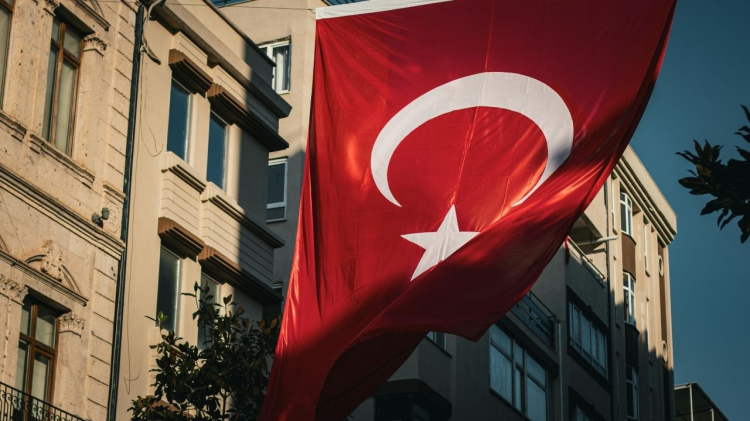  29 Ekim cumhuriyet bayramı mesajları