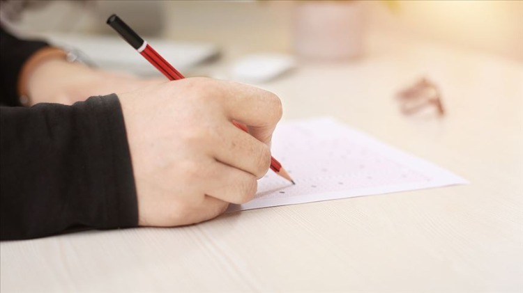 Final Sınavı Ne Zaman?