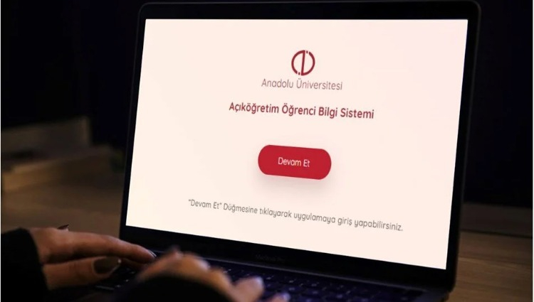 Ders Ekle/Sil İşlemleri ve Ödemeler