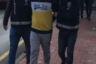 Barışmaya çağrılan anne ve oğullarının öldürüldüğü olayda 5 tutuklama