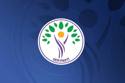 DEM Parti’den 27 Ekim PM Bildirisi: PKK’nin silah bırakma kararı demokrasi için dönüm noktasıdır