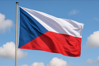 Gazze ve Lübnan saldırılarında görev yapan İsrail askeri sınır dışı edildi