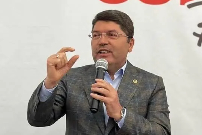 Gebze’de çöken binayla ilgili bilirkişi heyeti görevlendirildi