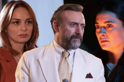 Kral Kaybederse 25. bölüm fragmanı çıktı mı? Yeni bölümde neler olacak?