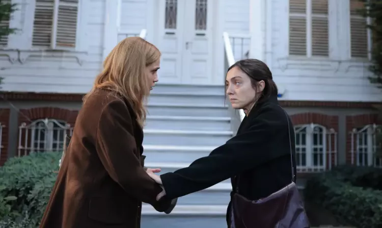 Kral Kaybederse 25. bölüm fragmanı çıktı mı Yeni bölümde neler olacak 3