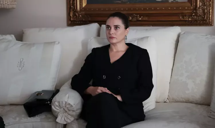 Kral Kaybederse 25. bölüm fragmanı çıktı mı Yeni bölümde neler olacak 4