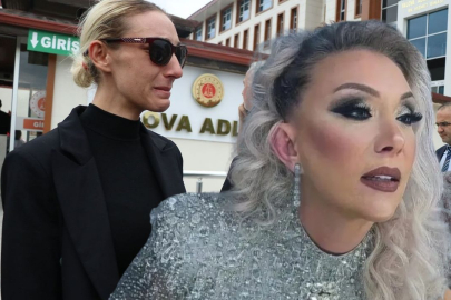 Şarkıcı Güllü’nün ölümünde şok iddia: “Bu kadın ölsün” mesajı ortaya çıktı