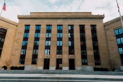 Fed politika faizini 25 baz puan indirdi