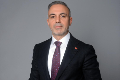 Tunç: Cumhuriyetin ikinci yüzyılında ülkemiz için daha çok çalışacağız