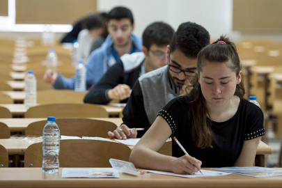 YKS sistemi değişiyor mu? Yapay zekâ destekli yeni dönem geliyor