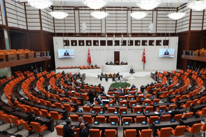 11. yargı paketi içeriği nedir? Ne zaman çıkacak? Genel af var mı?