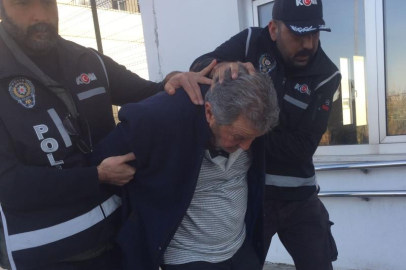 Depremde binası yıkılan müteahhide, tekrar "62 kez müebbet ve 865 yıl hapis cezası" verildi