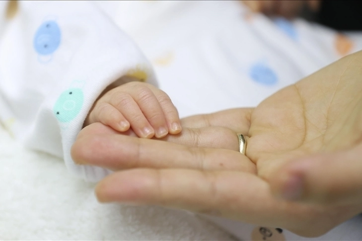 Doğum Yardımı Yattı mı? Çocuk Parası Ne Kadar, Nereden Alınır?