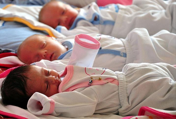 2025 Aile Yılı kapsamında güncellenen doğum yardımı tutarları şu şekilde: