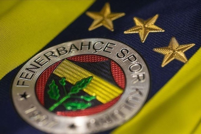 Fenerbahçe'den Beşiktaş derbisinin deplasman biletleriyle ilgili açıklama