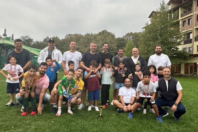 Grand Kartal Otel davasında yeni iddia: “Çocuklarımın ölümüne okuldaki pazarlama etkinliği neden oldu”