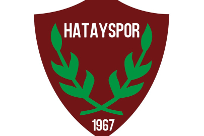 Hatayspor’un yabancıları, Mersin'deki tesisleri terk etti