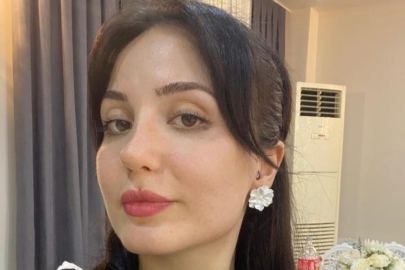 İstanbul'da genç kızın öldüğü motosiklet kazasında tutuklu sanık tahliye oldu