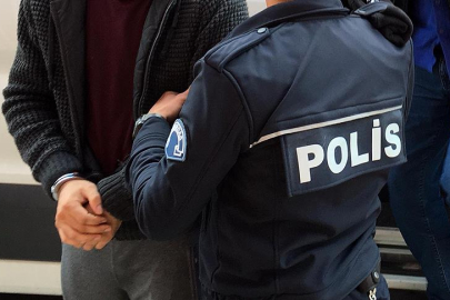  ‘İstanbul Senin’ uygulamasında kişisel veriler yabancı ülkelere mi aktarıldı? 4 gözaltı